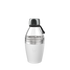 KeepCup | Bottle Mixed Small